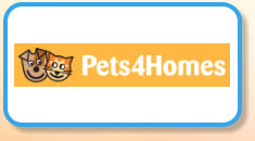 Pets 4 Homes - Reptiles
