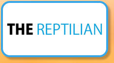 The Reptilian