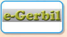 e-Gerbil