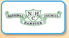National Hamster Council