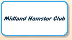 Midland Hamster Club