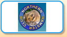 Northern Hamster Club