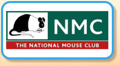 The National Mouse Club