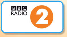 BBC Radio 2