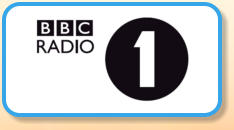 BBC Radio 1