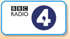 BBC Radio 4