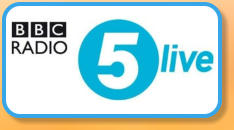 BBC Radio 5 live