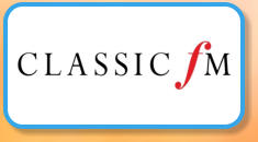 Classic fm