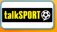 talkSPORT