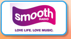 smooth radio