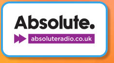 Absolute Radio