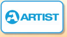 Artist Direct