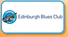 Edinburgh Blues Club