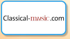 Classical Music.com