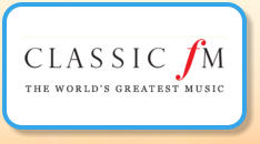 Classic FM