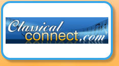 Classical connect.com