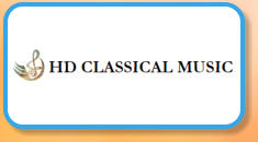 HD Classical Music