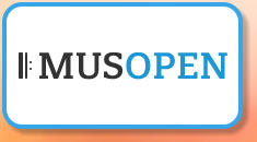 MUSOPEN
