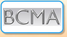 BRITISH COUNTRY MUSIC ASSOCIATION