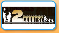 2 COUNTRY