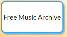 Free Music Archive