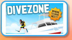 DIVEZONE