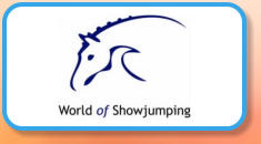World of Showjumping