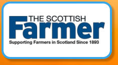 The Scottish Farmer - Equestrian