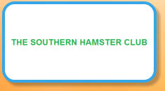 The Southern Hamster Club