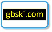 gbski