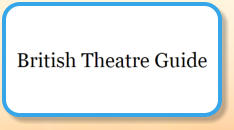 British Theatre Guide