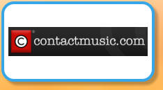 contact music