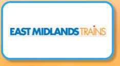 East Midlands Trains