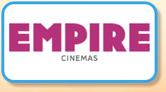 EMPIRE CINEMAS