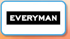 EVERYMAN CINEMAS