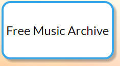Free Music Archive