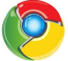 Google Chrome