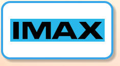 IMAX CINEMAS