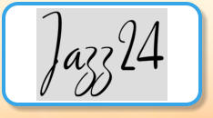Jazz 24