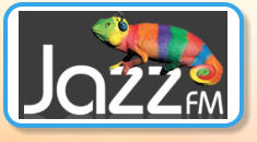 Jazz FM