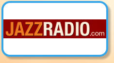 Jazz Radio