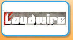 Loudwire