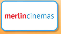 merlin cinemas