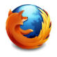 Mozilla Firefox