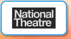 National Theatre