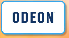 ODEON CINEMAS