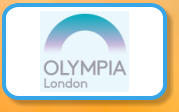 OLYMPIA London