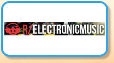 Reddit Electronic Music