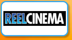 REEL CINEMAS