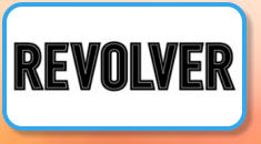 REVOLVER
